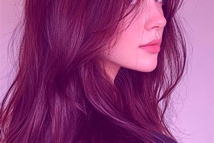 Addison, 39, a auburn brown-eyed caucasian companion based in Koulikoro. Offering Couples, GFE, Striptease. Available for incall and outcall, overnight booki...