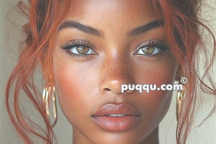 Addison, 39, a auburn brown-eyed ebony companion based in Par Da Gyi. Offering 69, A-Level, Dinner Date. Available for incall and outcall, day and evening da...