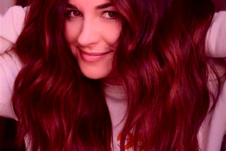 Addison, 39, a auburn brown-eyed european companion based in Dor. Offering Roleplay, Deep French Kissing, BDSM, A-Level, Party Girl. Available for incall and...