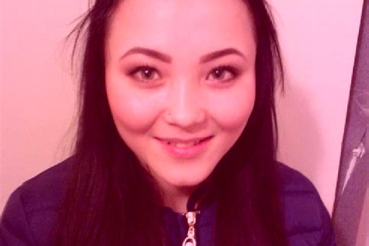 Addison, 39, a auburn green-eyed asian companion based in Baalberge. Offering Overnight, Dinner Date, 69. Available for incall and outcall, overnight booking...