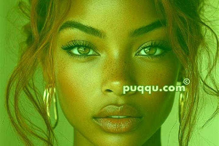 Addison, 39, a auburn grey-eyed ebony companion based in Chadibe. Offering Girlfriend Experience, GFE, Domination. Available for incall and outcall, overnigh...