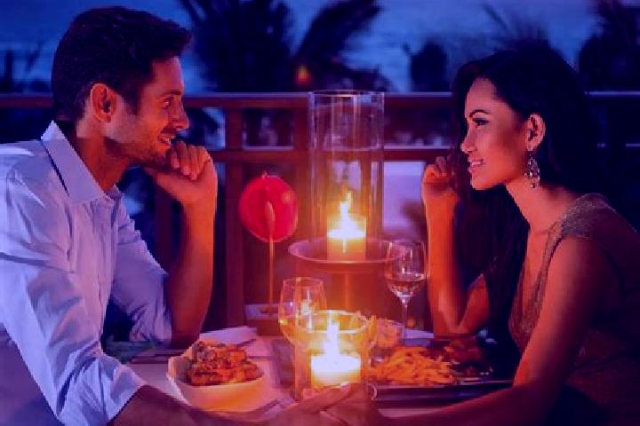 Addison, 39, a auburn grey-eyed mediterranean companion based in Blong Daye. Offering Girlfriend Experience, Couples, Dinner Date. Available for incall and o...