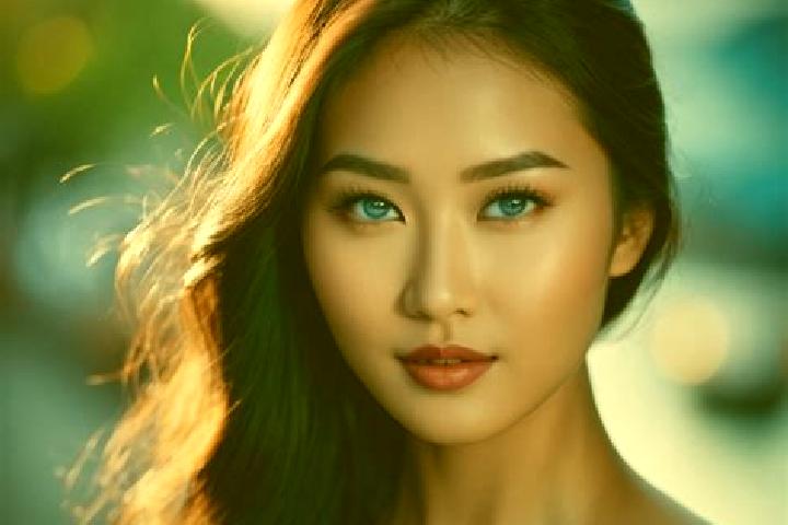 Addison, 39, a black blue-eyed asian companion based in Helong. Offering Roleplay, Massage, 69, Dinner Date, OWO. Available for incall and outcall, overnight...