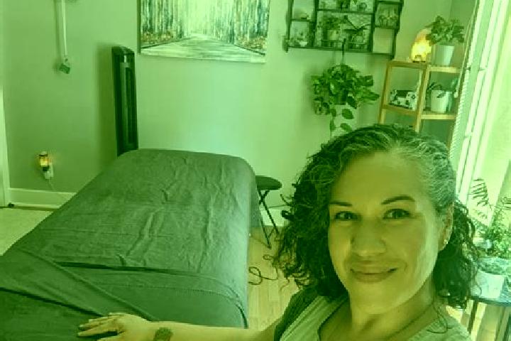 Addison, 39, a black blue-eyed caribbean companion based in Prairie Grove. Offering BDSM, Erotic Massage, Striptease, Dinner Date, GFE. Available for incall ...