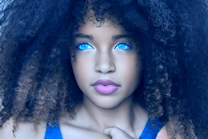 Addison, 39, a black blue-eyed ebony companion based in Kyotera. Offering CIM, Girlfriend Experience, Massage, Fetish. Available for incall and outcall, over...