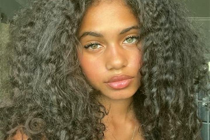 Addison, 39, a black blue-eyed ebony companion based in Saffa. Offering Prostate Massage, OWO, Deep French Kissing. Available for incall and outcall, day and...