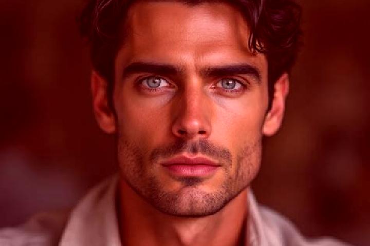 Addison, 39, a black blue-eyed middle eastern companion based in Amreli. Offering Domination, Roleplay, BDSM, OWO, Tantra. Available for incall and outcall, ...