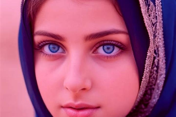 Addison, 39, a black blue-eyed middle eastern companion based in Barrington. Offering OWO, A-Level, Dinner Date. Available for incall and outcall, day and ev...