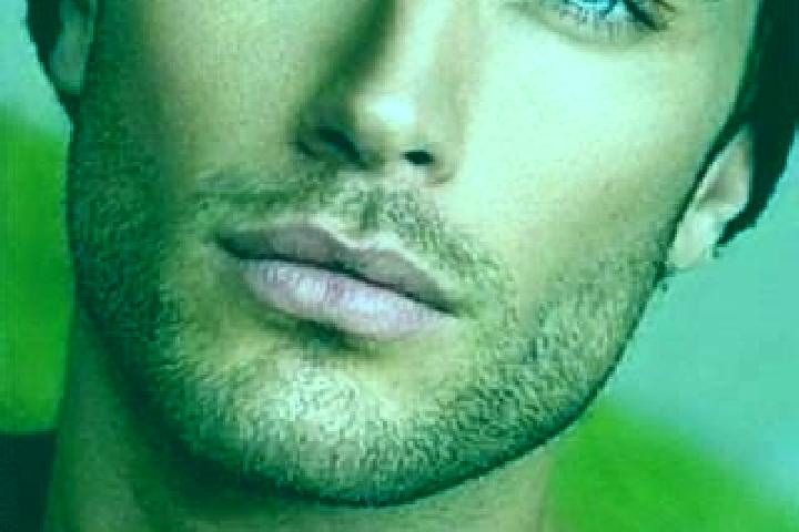 Addison, 39, a black blue-eyed slavic companion based in Muchobor Maly. Offering OWO, CIM, Party Girl. Available for incall and outcall, day and evening dates.