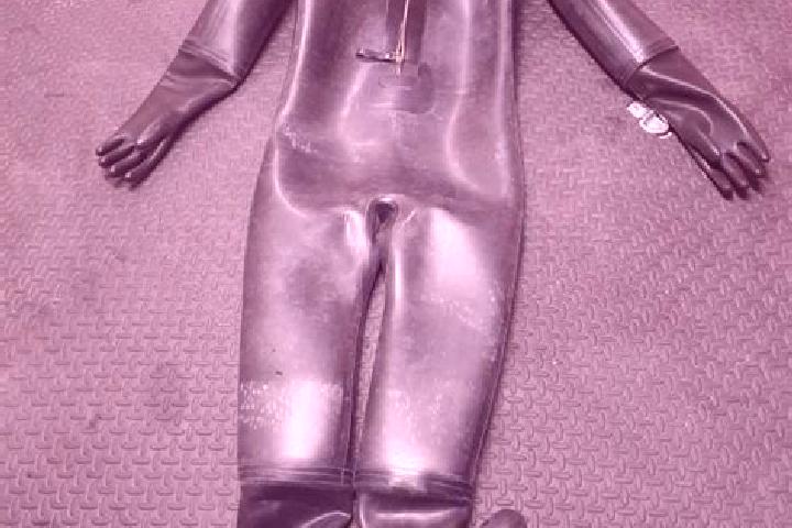 Addison, 39, a black brown-eyed caribbean companion based in Kaga. Offering Overnight, Fetish, BDSM, CIM. Available for incall and outcall, overnight booking...