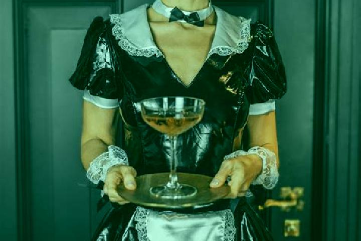 Addison, 39, a black brown-eyed indian companion based in Donji Muc. Offering A-Level, Domination, BDSM. Available for incall and outcall, day and evening da...
