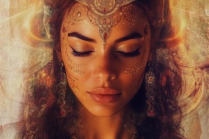 Addison, 39, a black dark-eyed asian companion based in Agrate Conturbia. Offering Deep French Kissing, Tantra, Prostate Massage, OWO, CIM. Available for inc...