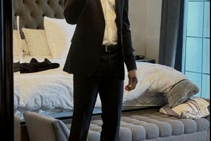 Addison, 39, a black dark-eyed mixed companion based in Katzenelnbogen. Offering Dinner Date, Domination. Available for incall and outcall, overnight booking...