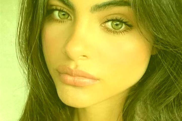 Addison, 39, a black green-eyed indian companion based in Neauphle-le-Chateau. Offering Striptease, Erotic Massage, CIM, Girlfriend Experience. Available for...