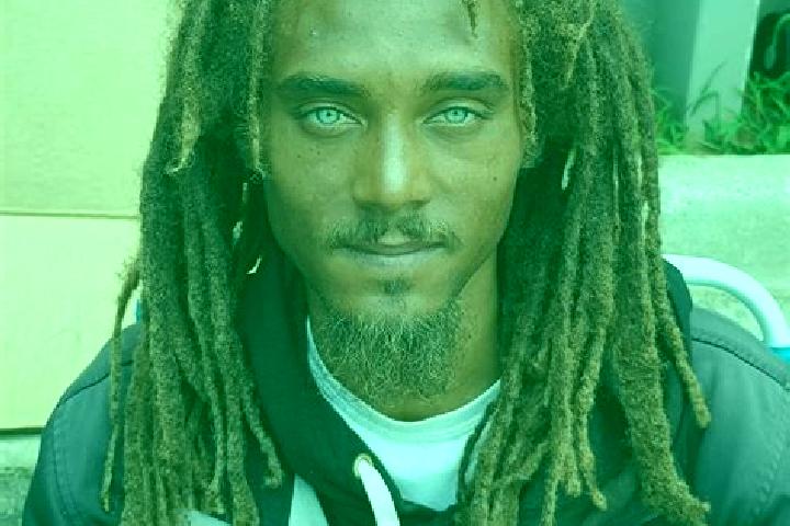 Addison, 39, a black hazel-eyed caribbean companion based in Shizui. Offering Girlfriend Experience, Duos, Striptease. Available for incall and outcall, day ...