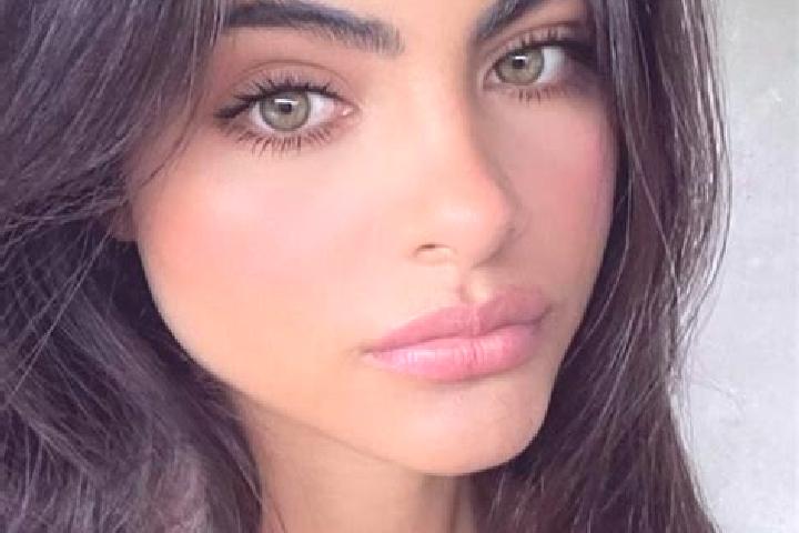 Addison, 39, a black hazel-eyed middle eastern companion based in Zanjan. Offering Massage, Fetish, Girlfriend Experience. Available for incall and outcall, ...