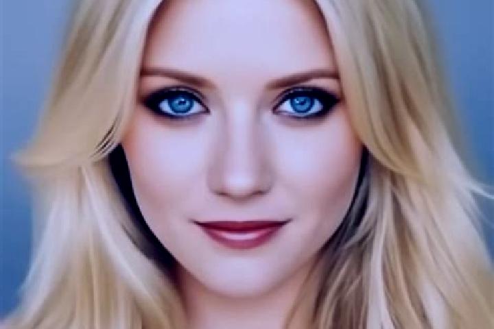 Addison, 39, a blonde amber-eyed caribbean companion based in Ampere. Offering CIM, GFE, Girlfriend Experience. Available for incall and outcall, day and eve...