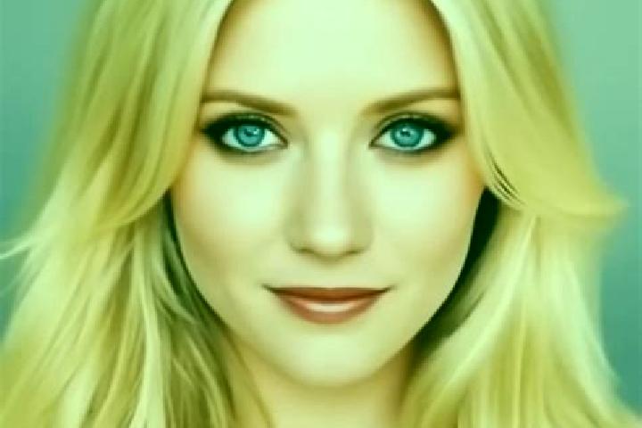 Addison, 39, a blonde amber-eyed caucasian companion based in Troulloi. Offering CIM, Couples, Striptease. Available for incall and outcall, day and evening ...