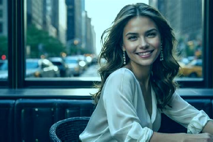 Addison, 39, a blonde amber-eyed latina companion based in Cao Thuong. Offering OWO, Party Girl, Travel Companion. Available for incall and outcall, overnigh...