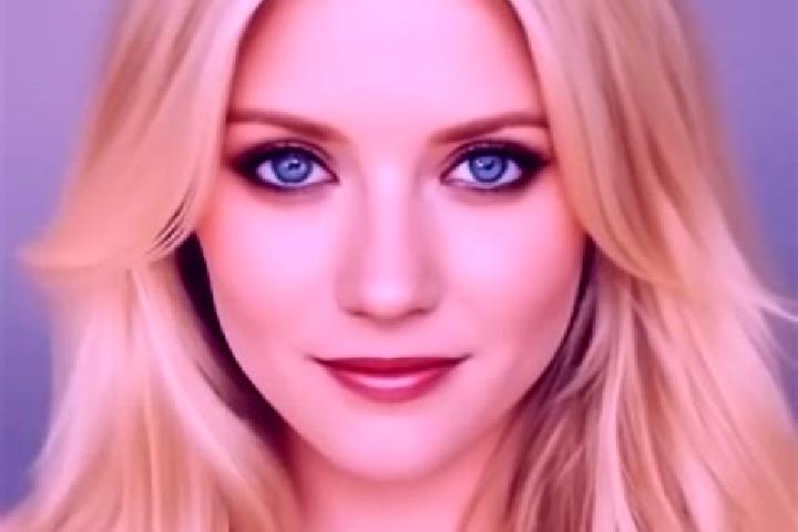 Addison, 39, a blonde amber-eyed mixed companion based in Rhyl. Offering Roleplay, Duos, A-Level, BDSM, Domination. Available for incall and outcall, day and...