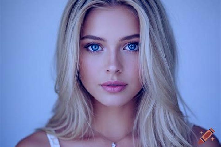 Addison, 39, a blonde blue-eyed caribbean companion based in Peyrestortes. Offering Striptease, Erotic Massage, Tantra. Available for incall and outcall, ove...