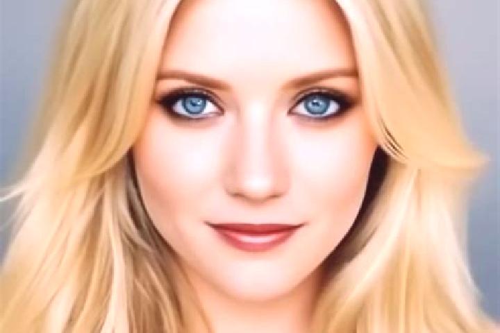 Addison, 39, a blonde blue-eyed caucasian companion based in Gransebieth. Offering Prostate Massage, 69, BDSM. Available for incall and outcall, day and even...