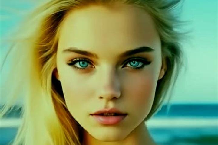 Addison, 39, a blonde blue-eyed indian companion based in Bytnica. Offering Travel Companion, Overnight, Roleplay, 69. Available for incall and outcall, day ...