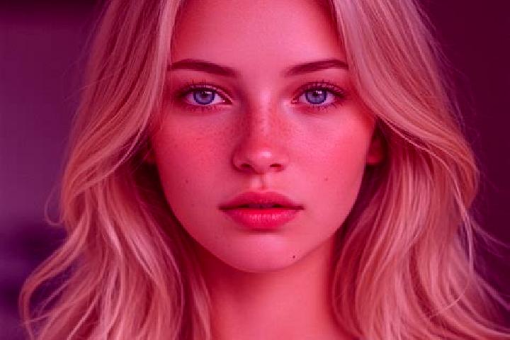 Addison, 39, a blonde blue-eyed mediterranean companion based in Barentu. Offering Party Girl, Duos, Girlfriend Experience, A-Level. Available for incall and...