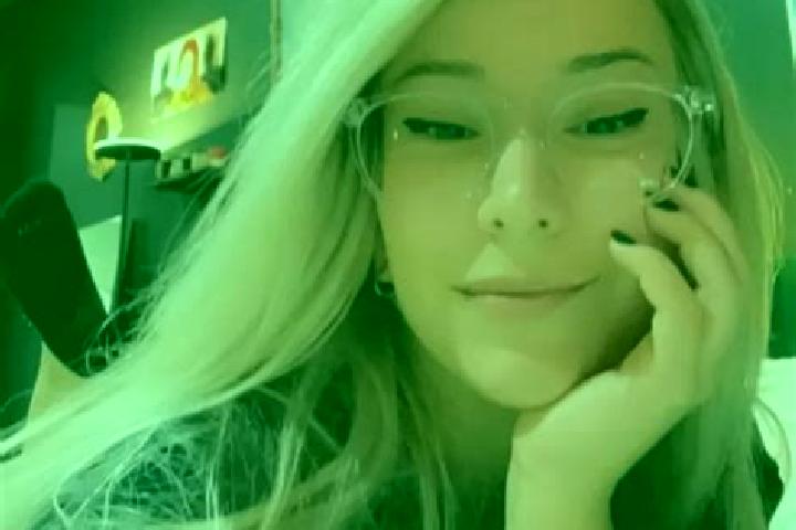 Addison, 39, a blonde dark-eyed indian companion based in Concordia. Offering Massage, CIM, Overnight, Deep French Kissing, Domination. Available for incall ...