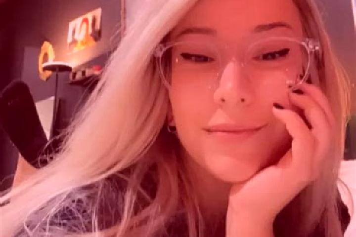 Addison, 39, a blonde dark-eyed mediterranean companion based in Butha-Buthe. Offering Tantra, Girlfriend Experience, Dinner Date. Available for incall and o...