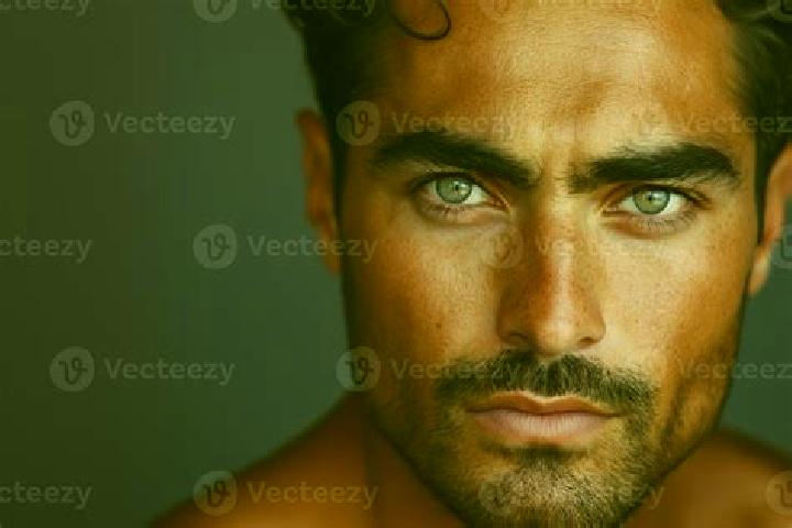 Addison, 39, a blonde dark-eyed middle eastern companion based in Markersbach. Offering Deep French Kissing, Prostate Massage, Overnight. Available for incal...