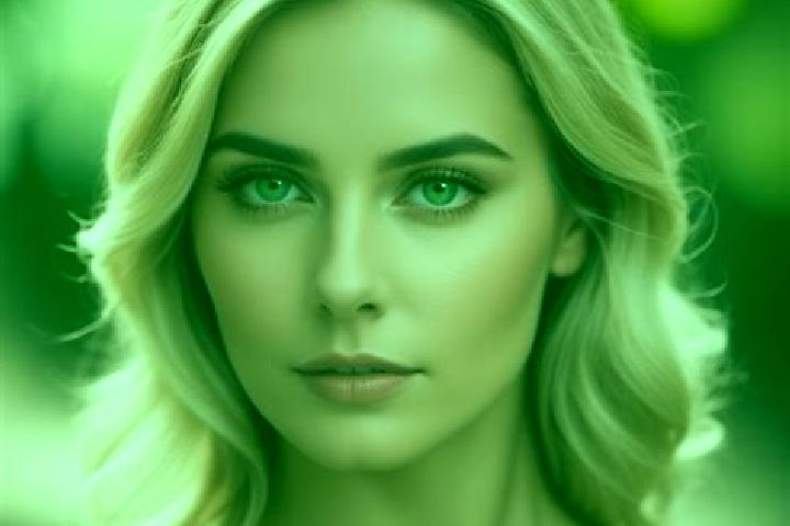 Addison, 39, a blonde green-eyed caucasian companion based in Lower Allston. Offering BDSM, Girlfriend Experience, Roleplay, Duos. Available for incall and o...