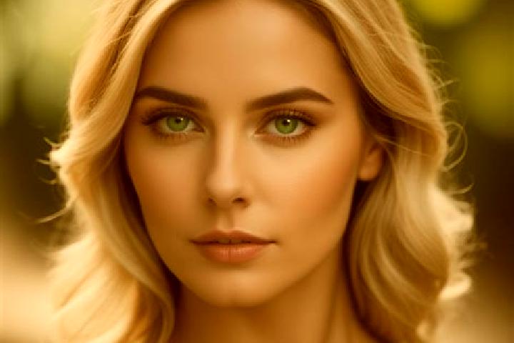 Addison, 39, a blonde green-eyed latina companion based in Houhu. Offering OWO, Girlfriend Experience, Striptease, Duos, Massage. Available for incall and ou...