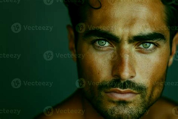 Addison, 39, a blonde grey-eyed middle eastern companion based in Goebel. Offering Couples, Prostate Massage, CIM. Available for incall and outcall, day and ...