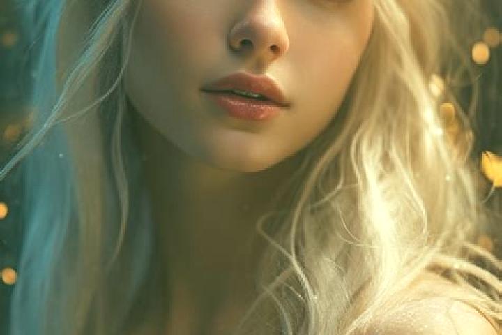 Addison, 39, a blonde grey-eyed slavic companion based in Niutian. Offering Striptease, Domination, Girlfriend Experience, BDSM, Erotic Massage. Available fo...