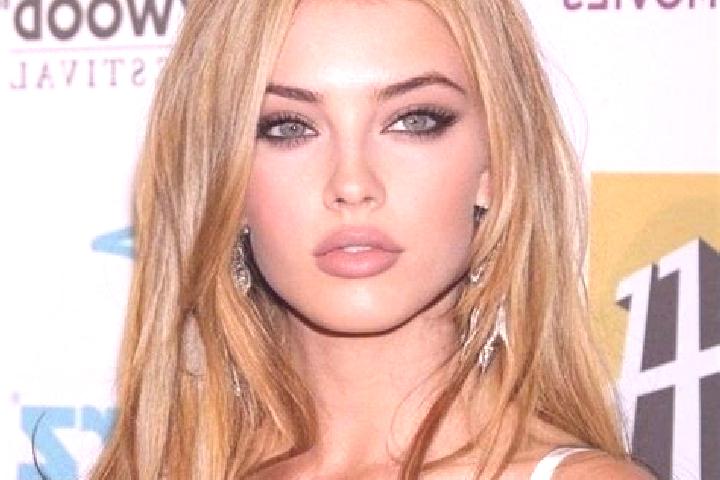 Addison, 39, a blonde hazel-eyed slavic companion based in Delok. Offering Couples, Massage, A-Level, Deep French Kissing. Available for incall and outcall, ...