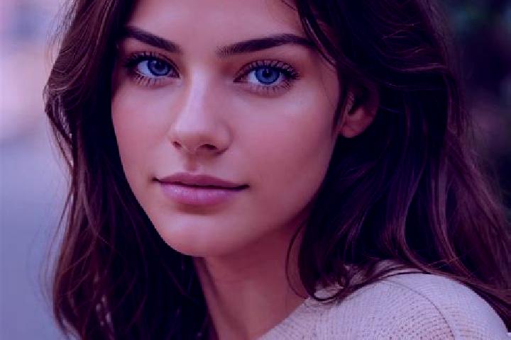 Addison, 39, a brunette blue-eyed caucasian companion based in Volonne. Offering Prostate Massage, GFE, Travel Companion. Available for incall and outcall, d...