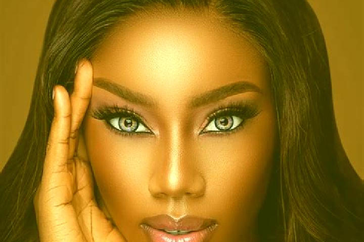 Addison, 39, a brunette blue-eyed ebony companion based in Brno stred. Offering Massage, BDSM, Deep French Kissing, Tantra. Available for incall and outcall,...