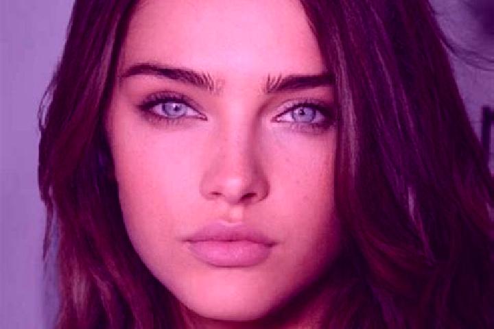 Addison, 39, a brunette blue-eyed indian companion based in Hiltenfingen. Offering Couples, BDSM, Massage. Available for incall and outcall, overnight bookin...