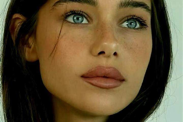 Addison, 39, a brunette brown-eyed ebony companion based in Biesenthal. Offering Roleplay, Overnight, Deep French Kissing. Available for incall and outcall, ...