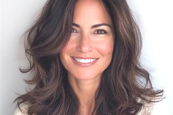 Addison, 39, a brunette brown-eyed middle eastern companion based in Nenagh. Offering Duos, Domination, Tantra, Couples. Available for incall and outcall, da...
