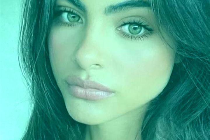 Addison, 39, a brunette dark-eyed caucasian companion based in Rozogi. Offering Erotic Massage, OWO, Dinner Date. Available for incall and outcall, day and e...