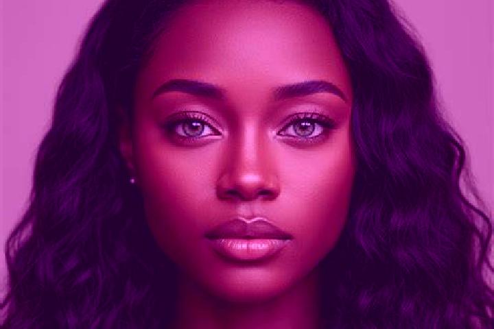 Addison, 39, a brunette green-eyed ebony companion based in Huy. Offering Erotic Massage, Striptease, Domination, Overnight. Available for incall and outcall...