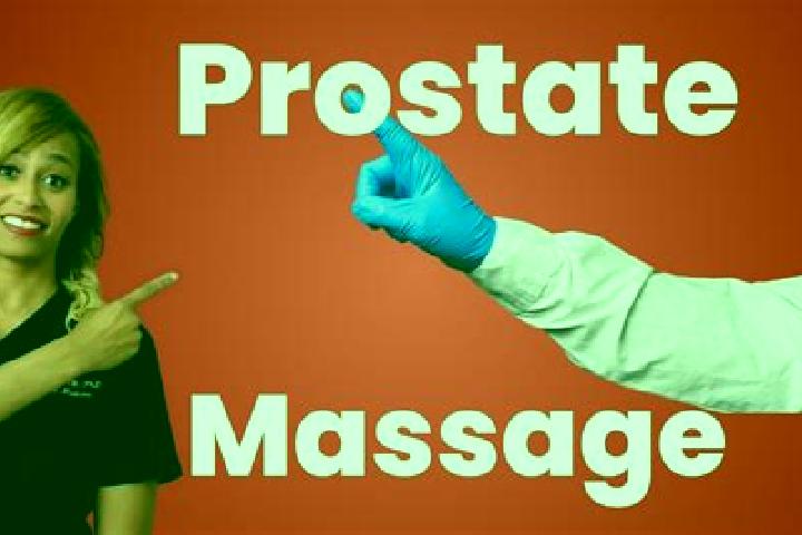 Addison, 39, a brunette grey-eyed european companion based in Paitzdorf. Offering CIM, Erotic Massage, Prostate Massage, Overnight. Available for incall and ...