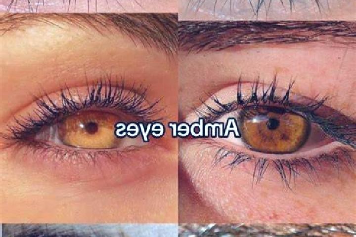 Addison, 39, a chestnut amber-eyed european companion based in Rabak. Offering Overnight, BDSM, 69, Duos. Available for incall and outcall, day and evening d...