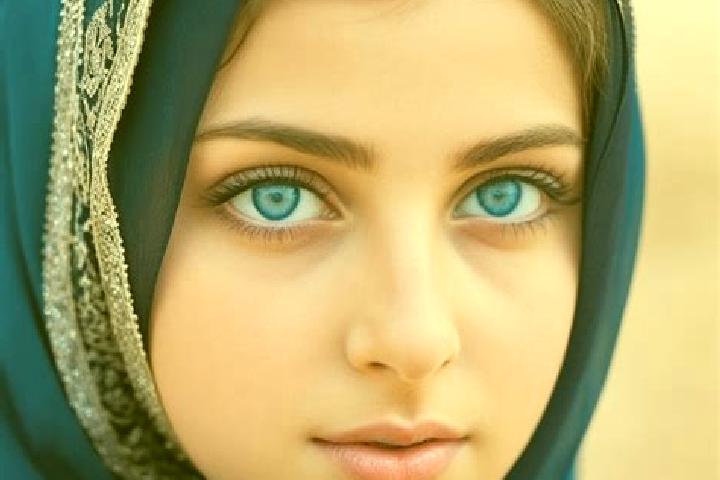 Addison, 39, a chestnut blue-eyed middle eastern companion based in Gereida. Offering CIM, Party Girl, A-Level, Massage. Available for incall and outcall, ov...