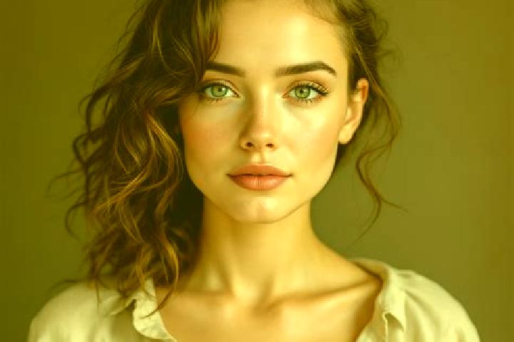 Addison, 39, a chestnut blue-eyed mixed companion based in Thornborough. Offering 69, Striptease, Girlfriend Experience, Erotic Massage, Duos. Available for ...