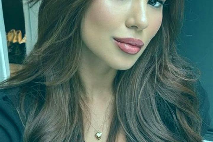 Addison, 39, a chestnut brown-eyed asian companion based in Tlumacov. Offering Duos, BDSM, Prostate Massage, Roleplay, A-Level. Available for incall and outc...