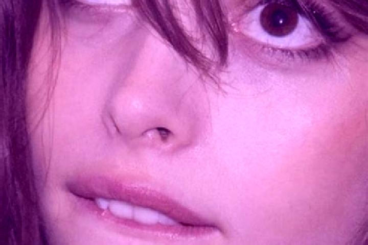 Addison, 39, a chestnut dark-eyed european companion based in La Nueva Esperanza. Offering A-Level, BDSM, OWO. Available for incall and outcall, overnight bo...