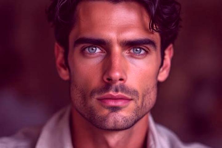 Addison, 39, a chestnut dark-eyed middle eastern companion based in Mareuil-Caubert. Offering Massage, Party Girl, Domination. Available for incall and outca...